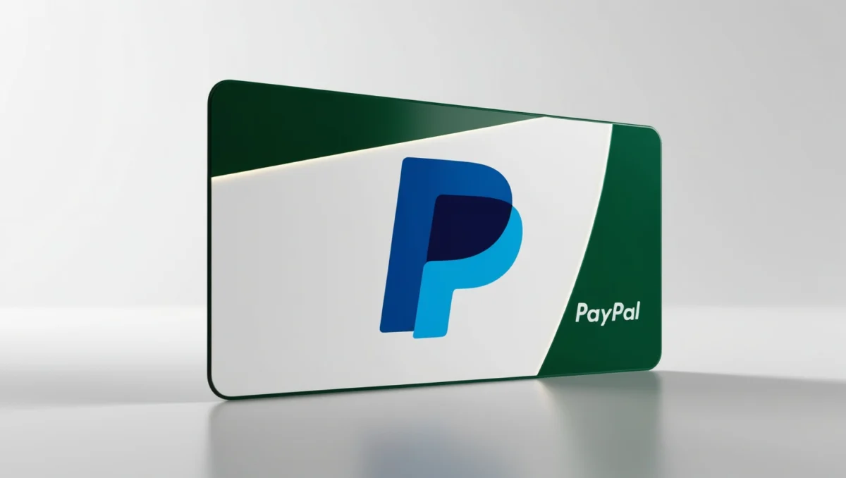 PayPal